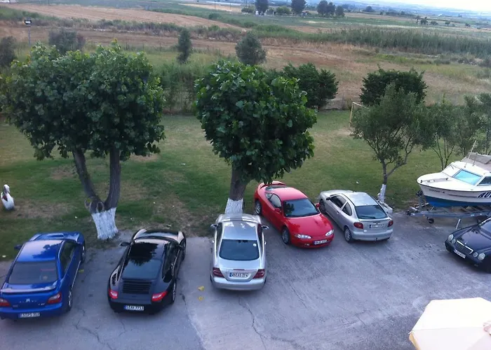Avra