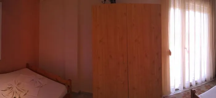 Avra