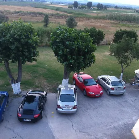 Avra
